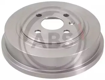 Тормозной барабан A.B.S. купить