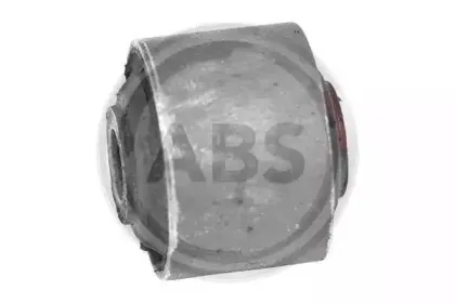 Втулка, балка моста A.B.S. купить