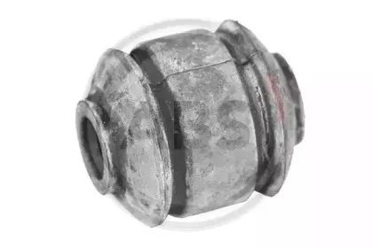 Втулка, балка моста A.B.S. купить