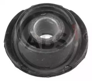 Подвеска, рычаг независимой подвески колеса A.B.S. купить