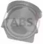Втулка, стабилизатор A.B.S. купить