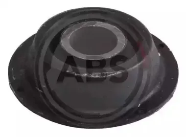 Подвеска, рычаг независимой подвески колеса A.B.S. купить