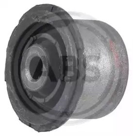 Подвеска, рычаг независимой подвески колеса A.B.S. купить