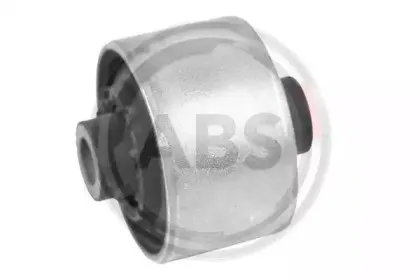 Подвеска, рычаг независимой подвески колеса A.B.S. купить