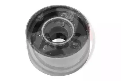 Подвеска, рычаг независимой подвески колеса A.B.S. купить