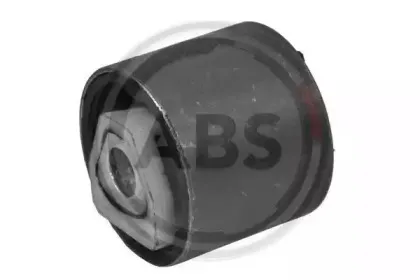 Подвеска, рычаг независимой подвески колеса A.B.S. купить