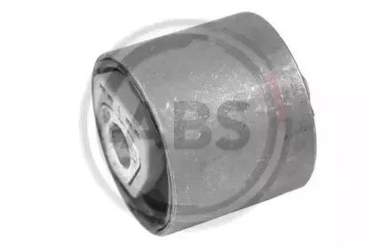 Подвеска, рычаг независимой подвески колеса A.B.S. купить