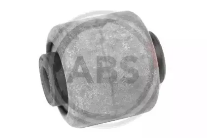 Подвеска, рычаг независимой подвески колеса A.B.S. купить