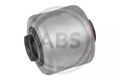 Подвеска, рычаг независимой подвески колеса A.B.S. купить