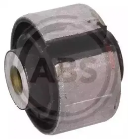 Подвеска, рычаг независимой подвески колеса A.B.S. купить