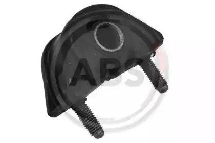 Подвеска, рычаг независимой подвески колеса A.B.S. купить