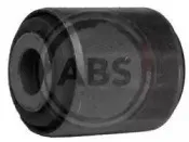 Подвеска, рычаг независимой подвески колеса A.B.S. купить