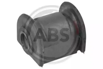 Подвеска, рычаг независимой подвески колеса A.B.S. купить