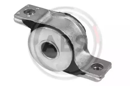 Подвеска, рычаг независимой подвески колеса A.B.S. купить