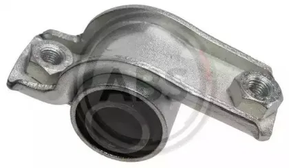 Подвеска, рычаг независимой подвески колеса A.B.S. купить