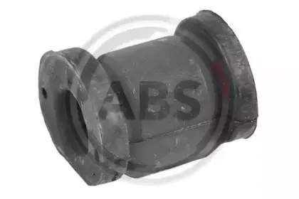 Подвеска, рычаг независимой подвески колеса A.B.S. купить