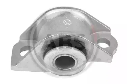 Подвеска, рычаг независимой подвески колеса A.B.S. купить