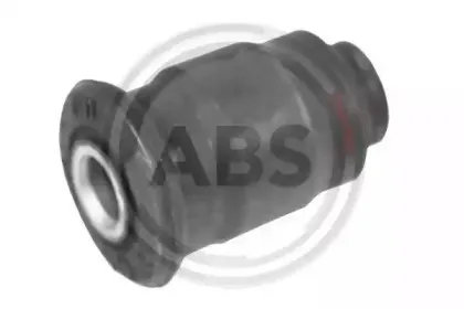 Подвеска, рычаг независимой подвески колеса A.B.S. купить