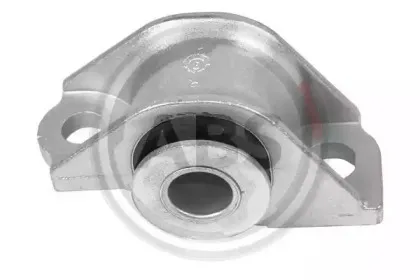 Подвеска, рычаг независимой подвески колеса A.B.S. купить