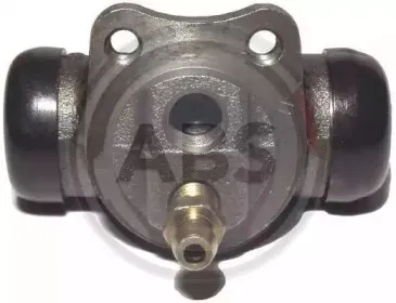 Колесный тормозной цилиндр A.B.S. купить