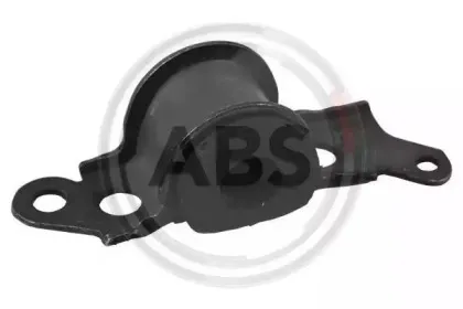 Подвеска, рычаг независимой подвески колеса A.B.S. купить