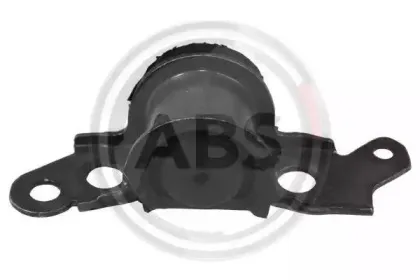 Подвеска, рычаг независимой подвески колеса A.B.S. купить