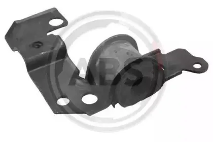 Подвеска, рычаг независимой подвески колеса A.B.S. купить