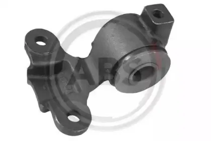 Подвеска, рычаг независимой подвески колеса A.B.S. купить