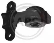 Подвеска, рычаг независимой подвески колеса A.B.S. купить