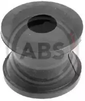 Подвеска, рычаг независимой подвески колеса A.B.S. купить