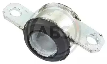 Подвеска, рычаг независимой подвески колеса A.B.S. купить