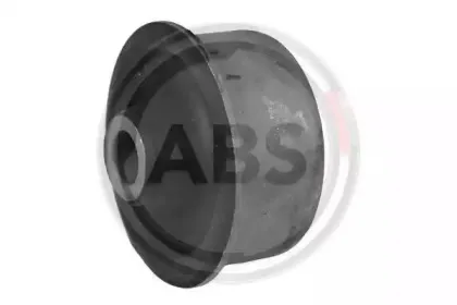 Подвеска, рычаг независимой подвески колеса A.B.S. купить