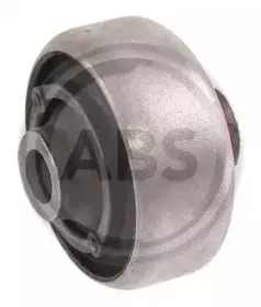 Подвеска, рычаг независимой подвески колеса A.B.S. купить