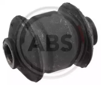 Подвеска, рычаг независимой подвески колеса A.B.S. купить