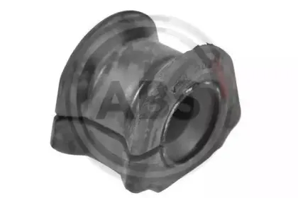 Втулка, стабилизатор A.B.S. купить