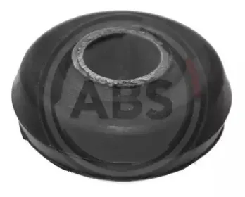 Подвеска, рычаг независимой подвески колеса A.B.S. купить