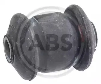 Подвеска, рычаг независимой подвески колеса A.B.S. купить