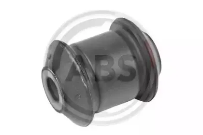 Подвеска, рычаг независимой подвески колеса A.B.S. купить