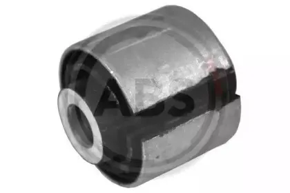 Подвеска, рычаг независимой подвески колеса A.B.S. купить