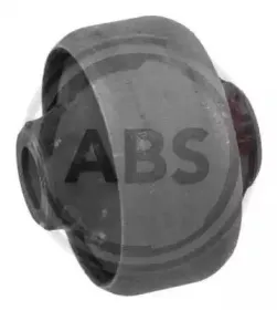 Подвеска, рычаг независимой подвески колеса A.B.S. купить