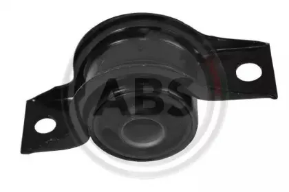 Подвеска, рычаг независимой подвески колеса A.B.S. купить