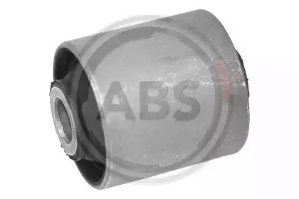 Подвеска, рычаг независимой подвески колеса A.B.S. купить