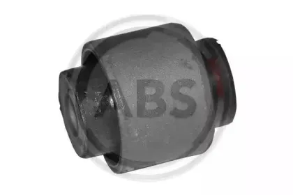 Подвеска, рычаг независимой подвески колеса A.B.S. купить