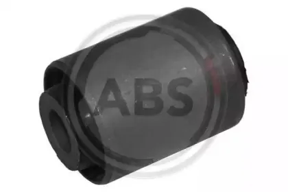 Подвеска, рычаг независимой подвески колеса A.B.S. купить