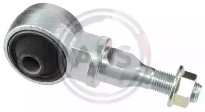 Подвеска, рычаг независимой подвески колеса A.B.S. купить