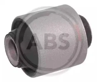Подвеска, рычаг независимой подвески колеса A.B.S. купить