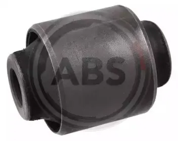 Подвеска, рычаг независимой подвески колеса A.B.S. купить