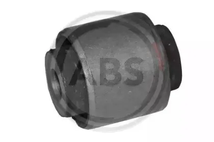 Подвеска, рычаг независимой подвески колеса A.B.S. купить