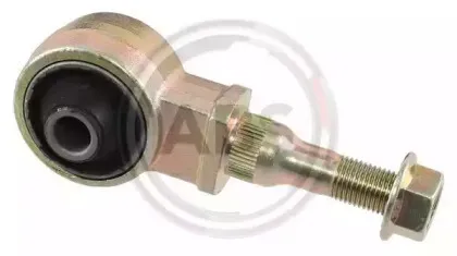 Подвеска, рычаг независимой подвески колеса A.B.S. купить