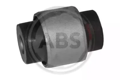 Подвеска, рычаг независимой подвески колеса A.B.S. купить